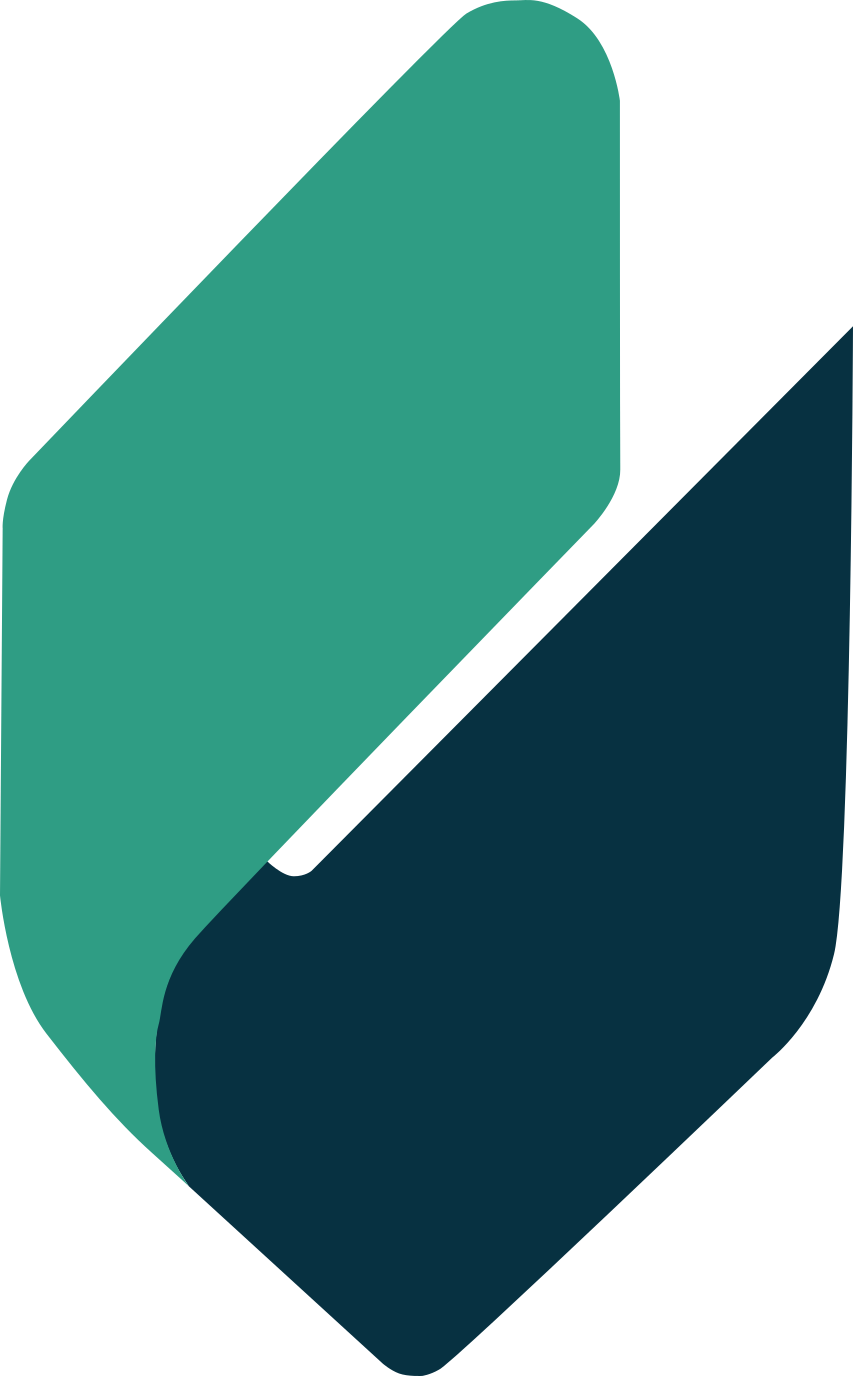 Uptrust Solutions Logo