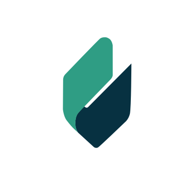 Uptrust Solutions Logo